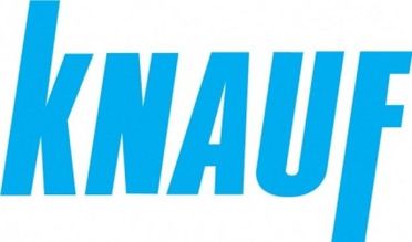 image-186578-knauf-logo.jpg