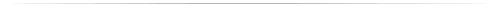 image-186569-133343a1-line.png